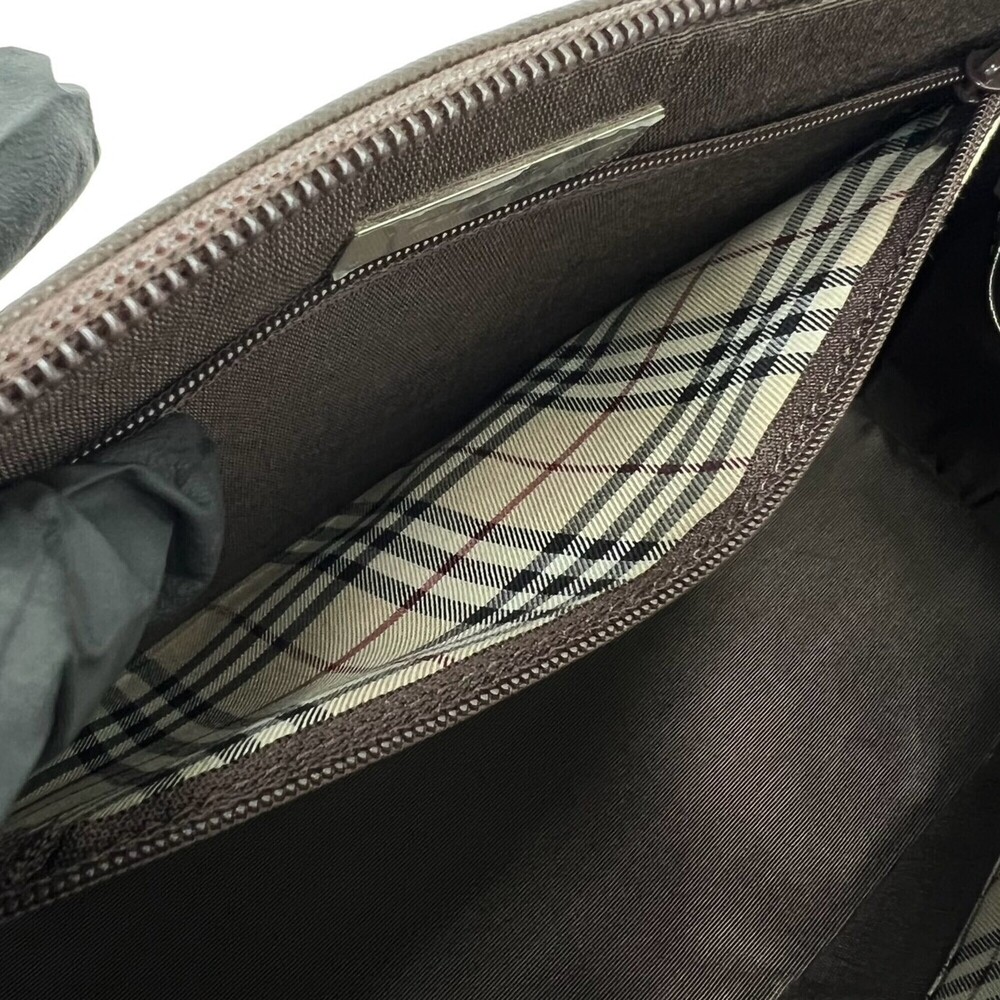 BURBERRY Bag - Picture 10 of 10